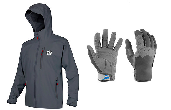 MUSTANG-JACKET-CALLAN+GLOVES