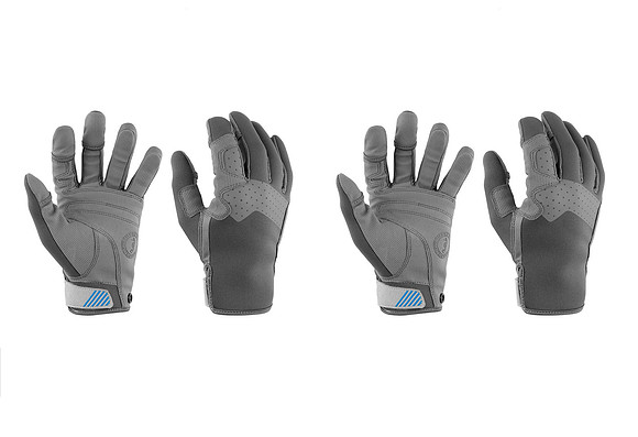 MUSTANG-JACKET-CALLAN+GLOVES-4