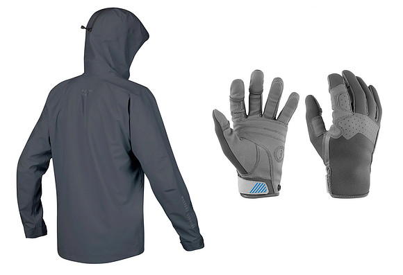MUSTANG-JACKET-CALLAN+GLOVES-3