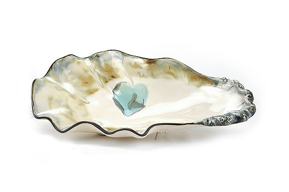 oyster
