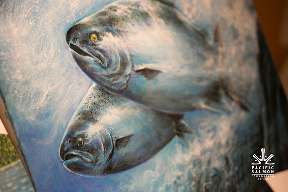 2 - 2016 STAMP ART COMPETITION-8