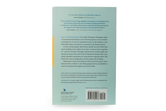 BOOK-TROUT SCHOOL-3