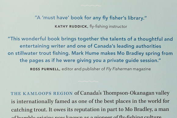 BOOK-TROUT SCHOOL-4
