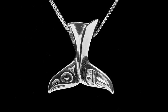 NECKLACE-2