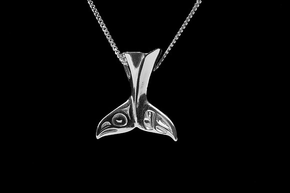 NECKLACE-3