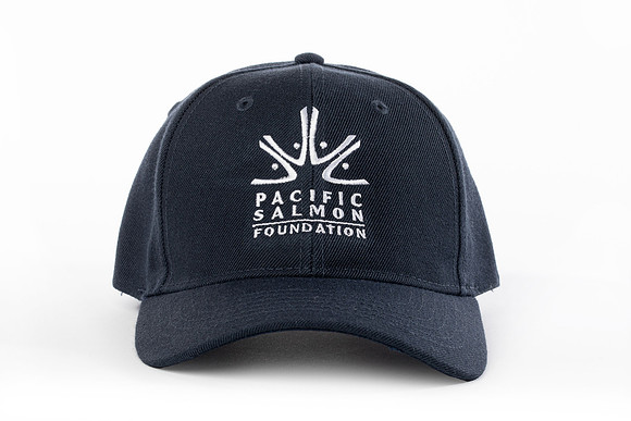 PSF HAT-1