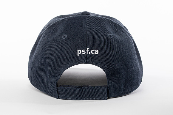 PSF HAT-3