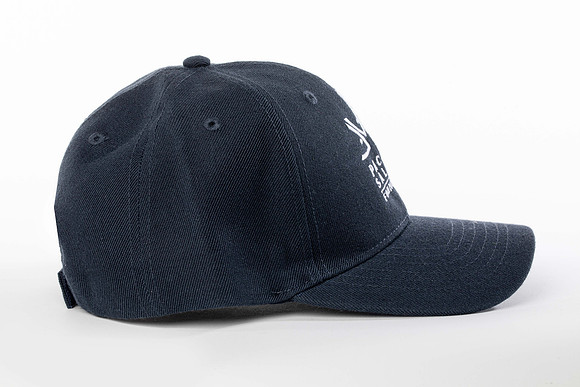 PSF HAT-4