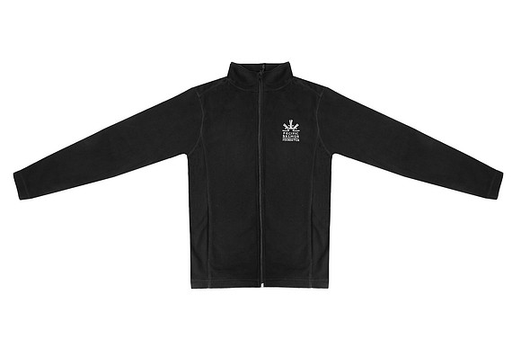 PSF JACKET-1
