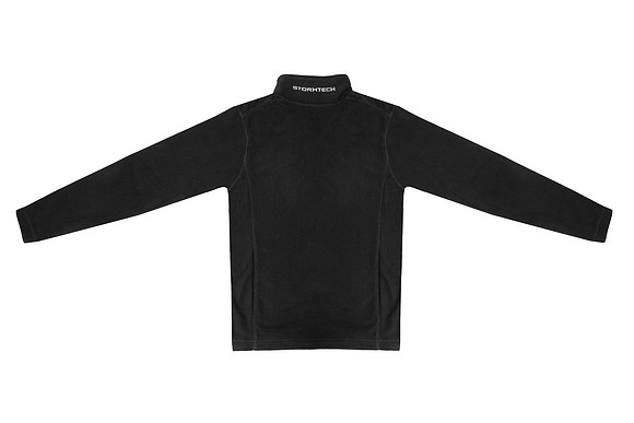 PSF JACKET-2