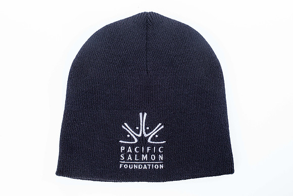 PSF TOQUE-1