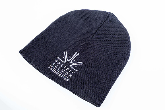 PSF TOQUE-2