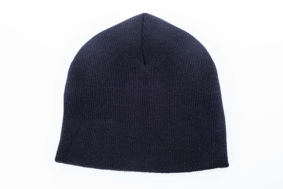 PSF TOQUE-3