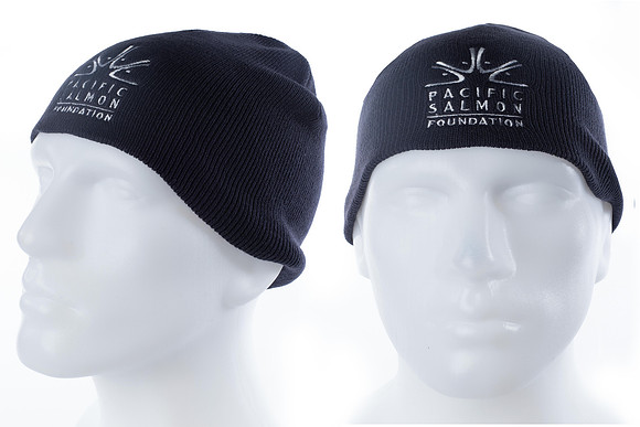 PSF TOQUE-4-2