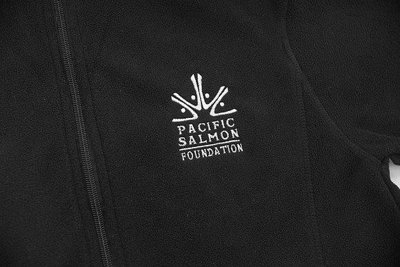 PSF JACKET-3