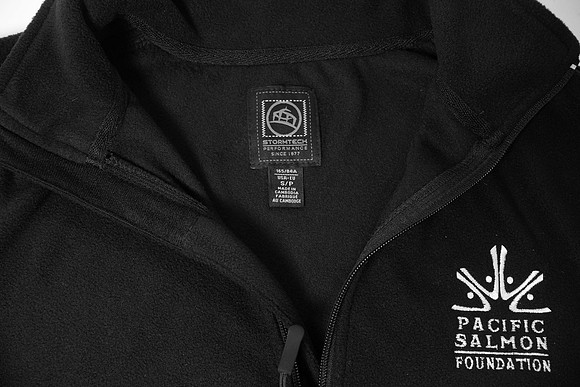 PSF JACKET-4
