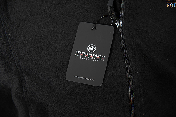 PSF JACKET-5