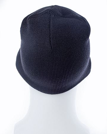 PSF TOQUE-4