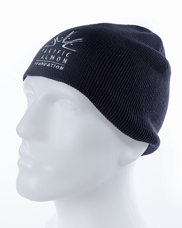 PSF TOQUE-6
