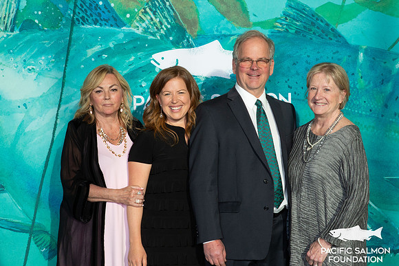 1-MW-PSF GALA 2022-143