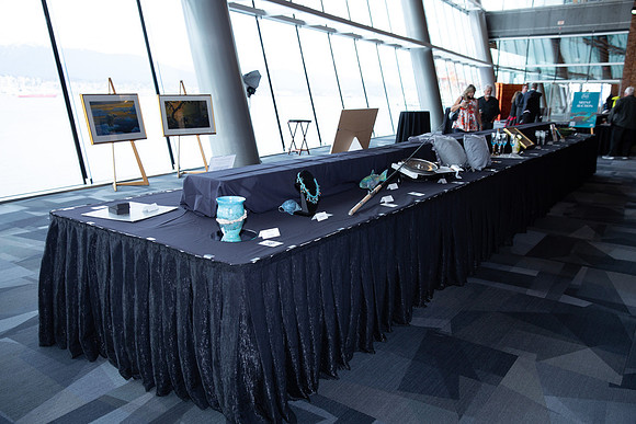 4-SETUP-PSF GALA 2022-245