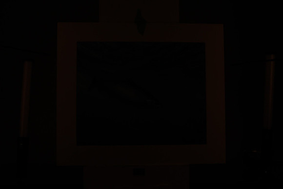 195A9890