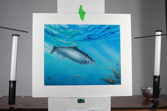 195A9887