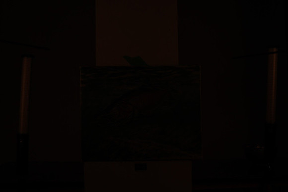 195A9872