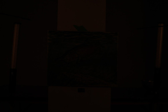 195A9873