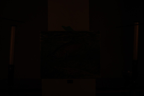 195A9871