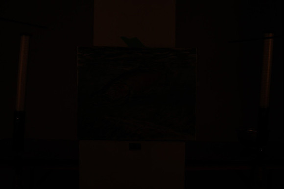195A9874