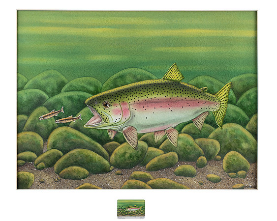 C-Walter J.-Wincek