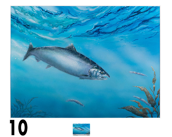 10