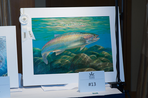 3 - 2016 STAMP ART COMPETITION-8