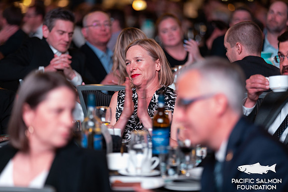 3-D+L-PSF GALA 2022-112