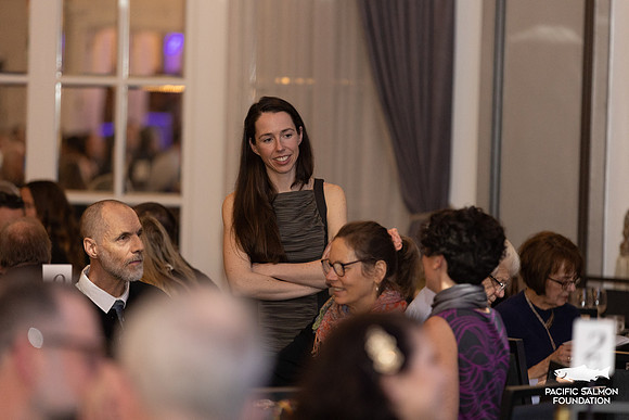 3-SPEECHES-PSF VICTORIA-86