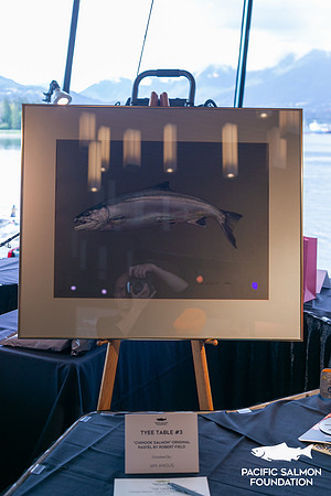 0-PSF GALA 2024-487