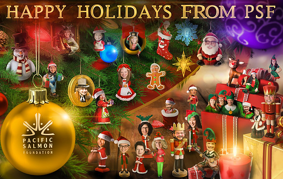 PSF XMAS CARD-1