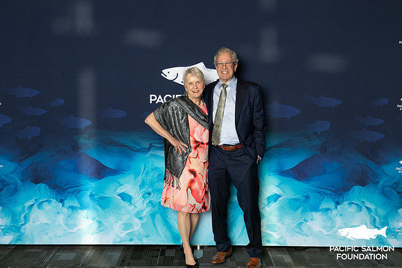0-PSF GALA 2024-108