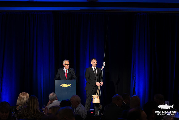 3-SPEECHES-PSF VICTORIA-39