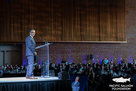 3-D+L-PSF GALA 2022-51