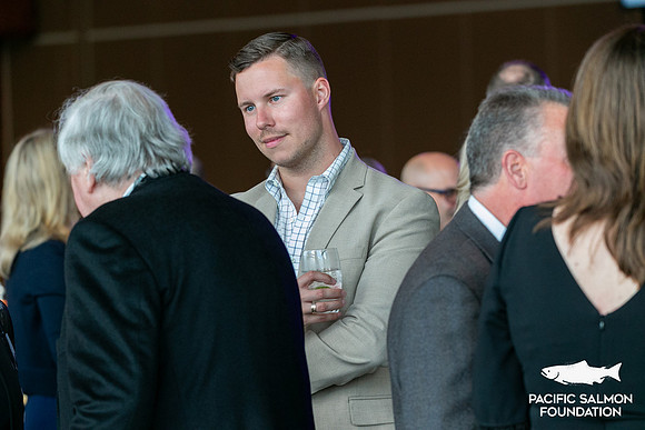 0-PSF GALA 2024-225