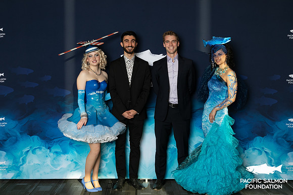 0-PSF GALA 2024-153