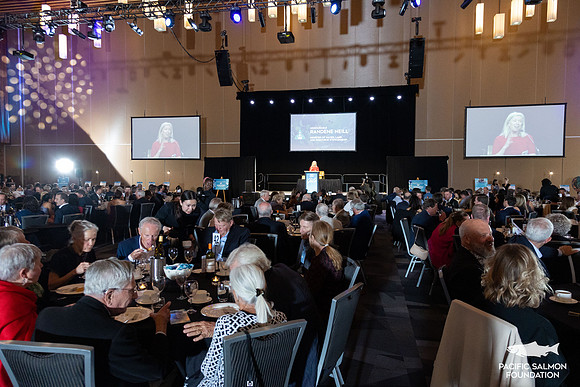 2-DINNER-PSF 2025-56