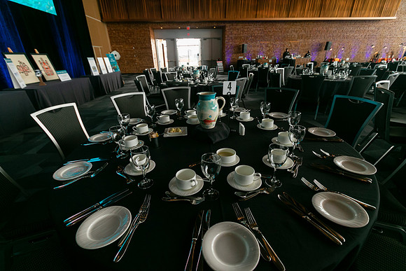 4-SETUP-PSF GALA 2022-24