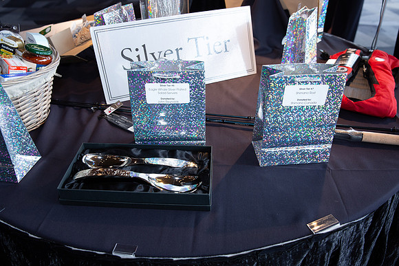 4-SETUP-PSF GALA 2022-410