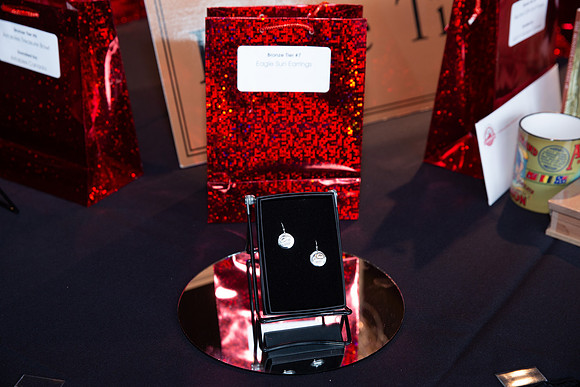 4-SETUP-PSF GALA 2022-387
