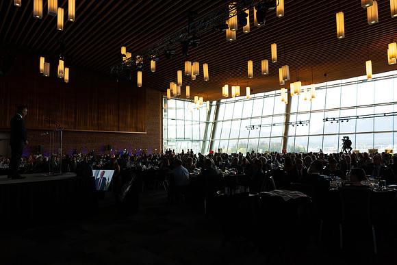 3-D+L-PSF GALA 2022-54