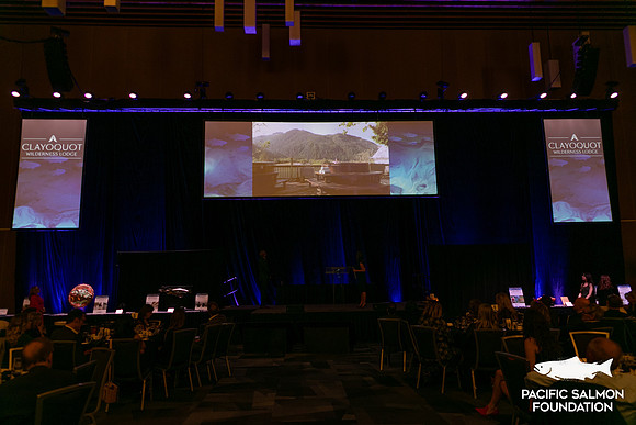 0-PSF GALA 2024-423