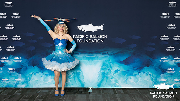 0-PSF GALA 2024-21